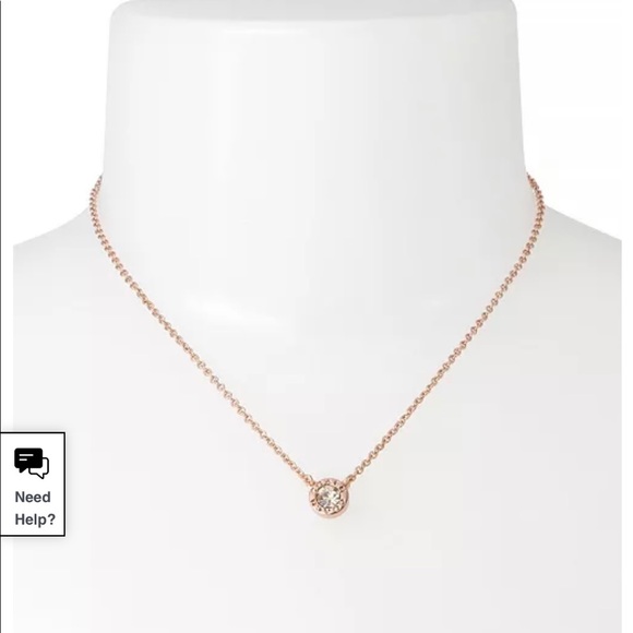 Coach Tea Rose 3-Piece Jewelry Set - Picture 3 of 4